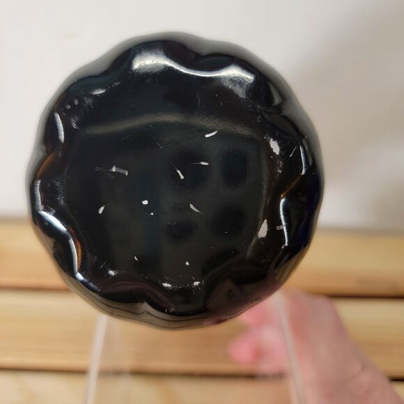 Sour Patch Kids Aluminum Water Bottle w/ Screw-On Lid - Picture 9 of 9